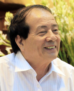 HuuThinh