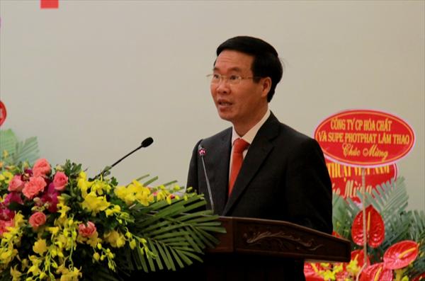hoinhavan60nam 2