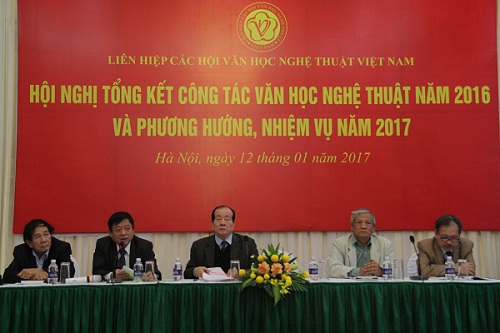 lienhiepvn2016