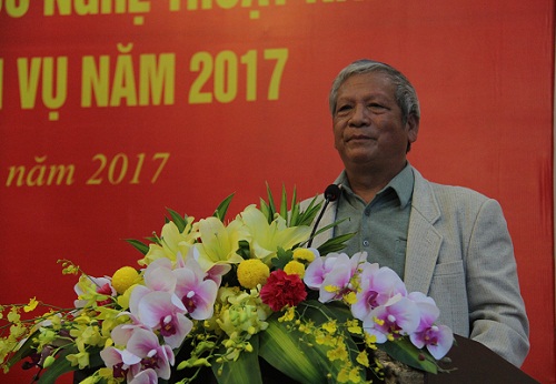 lienhiepvn20161