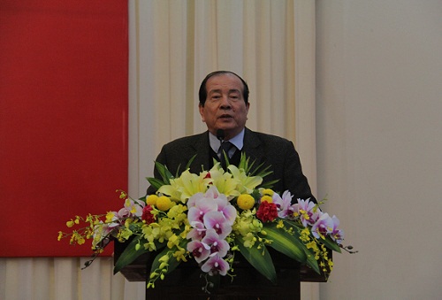 lienhiepvn20162