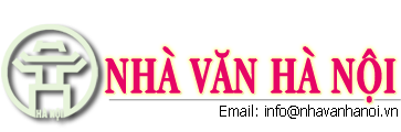 logohoivanhn