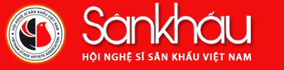 logowebsankhau