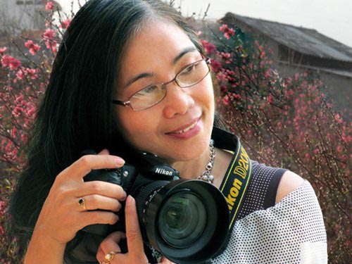 nsna tuyet minh