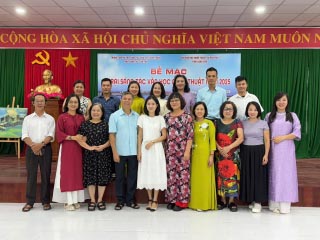 bemaclangsont7 2025