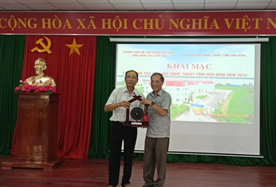 khaimachoabinht6 2022