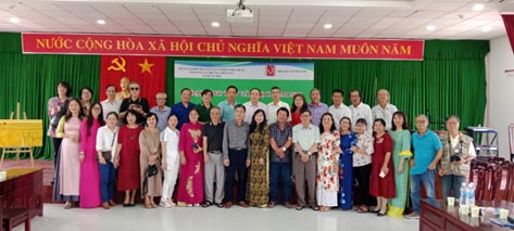 khaimachoinhavanvnt7 2025 1