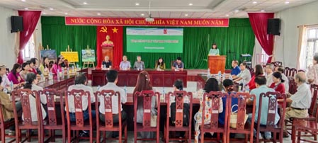 khaimachoinhavanvnt7 2025