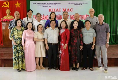 khaimacngheant4 2026 1