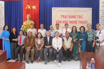 bemacttbtvht10 2025 1