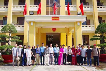 bemacnhavanvnt4 2026 1