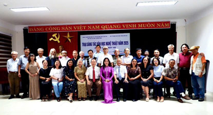 bemacquangtrit9 2025 1