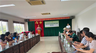 khaimacdaknongt5 2025