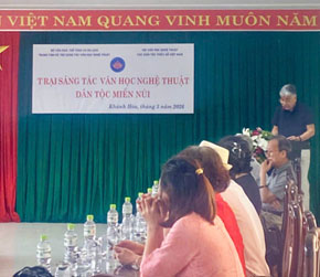 khaimacdttsvnt3 2026