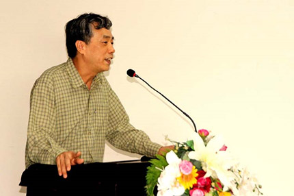 khaimacnhavanvnt4 2026