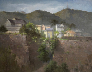 tranhlevanthu1
