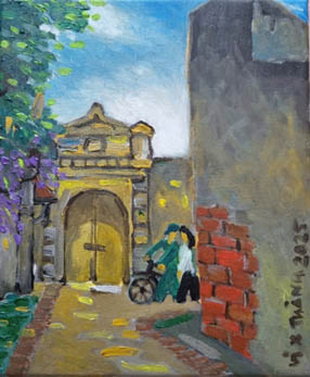 tranhvikienthanh1