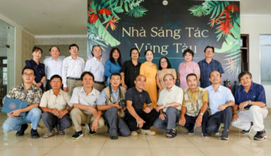 bemaclhvhntvnt7 2025 1