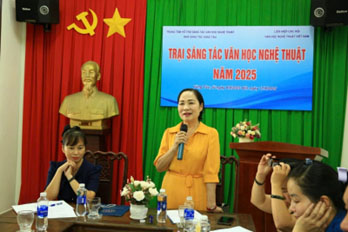 bemaclhvhntvnt7 2025