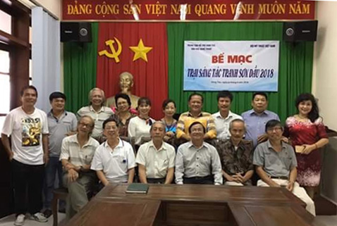 bemacmythuatvietnam4 2018