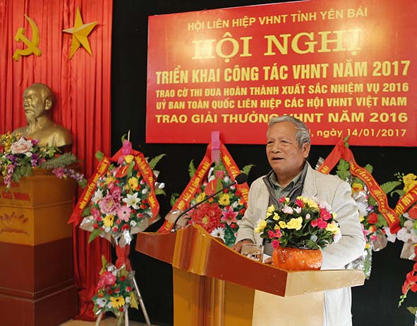 tongketyenbai20171