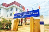 NHÀ SÁNG TÁC KHU VỰC MIỀN NAM